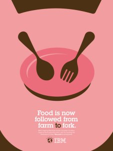 Food-is-now-followed-from-farm-to-fork
